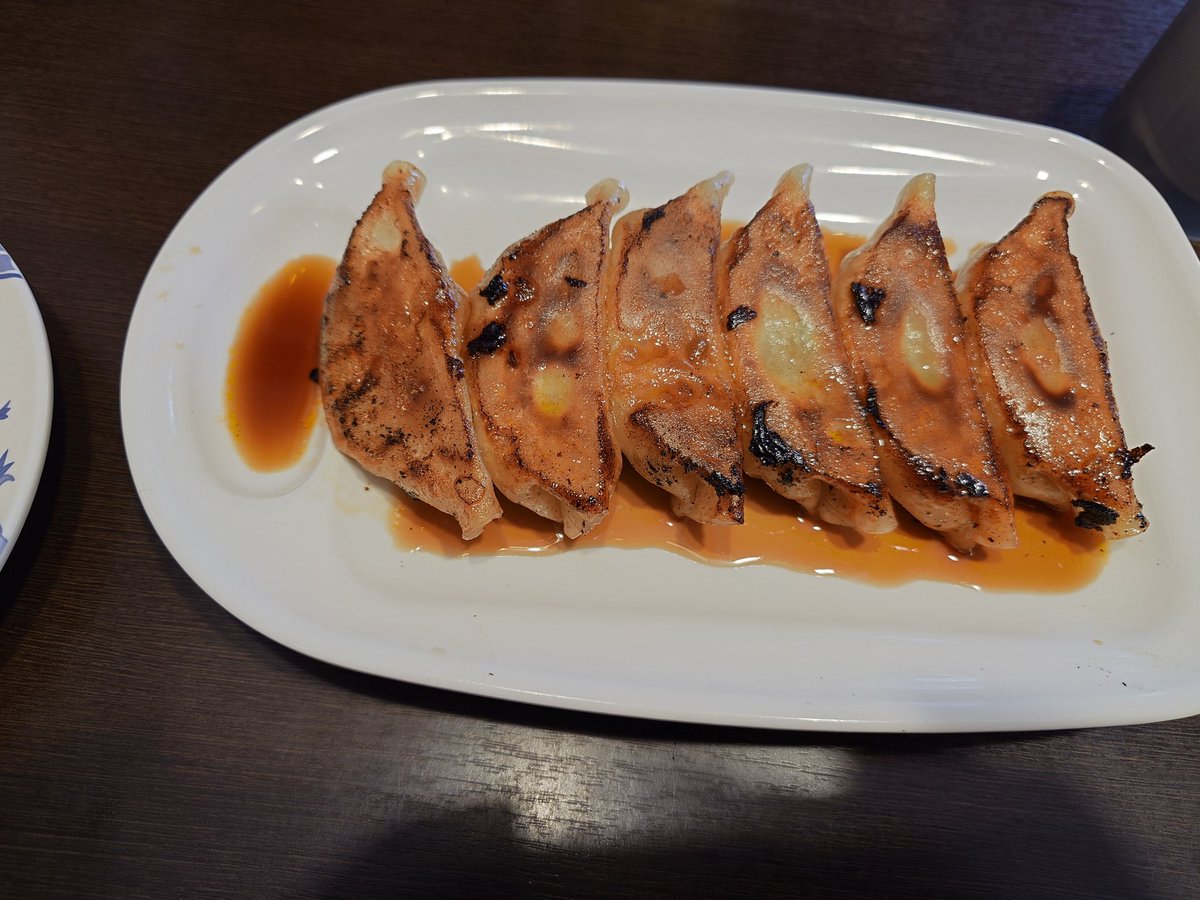 坊主上等 tweet media