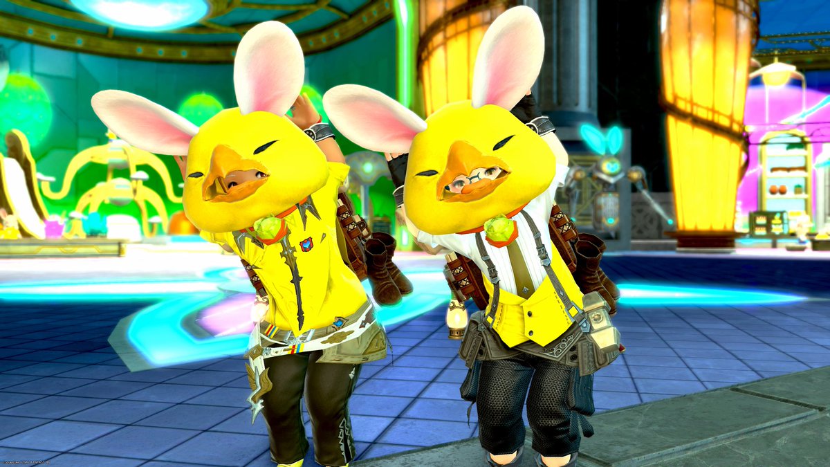 Coma Kakapo tweet media