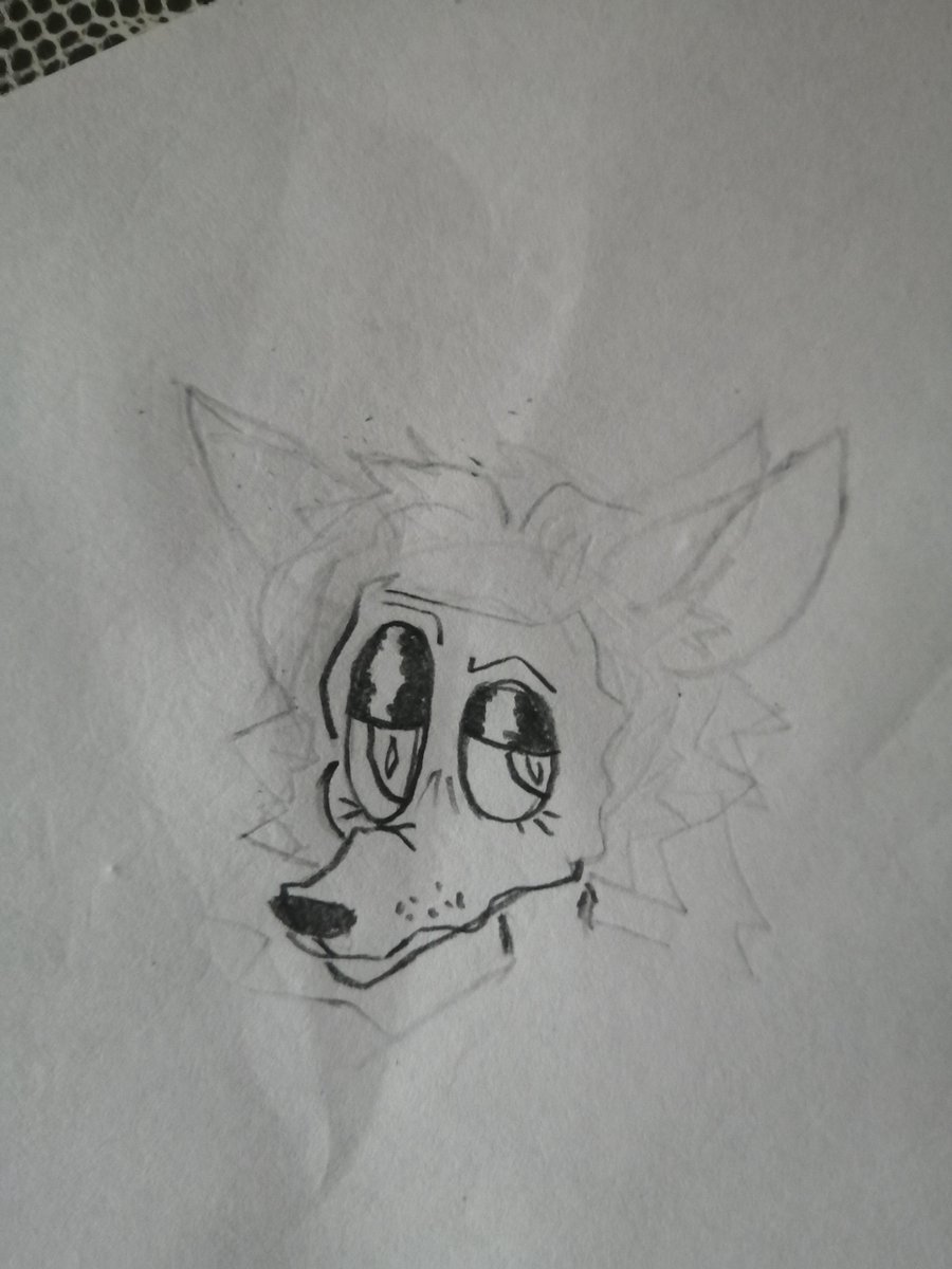 fishtiho's tweet image. heads without ideas
#art #painting