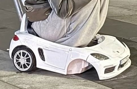 Smitty Mleber tweet media