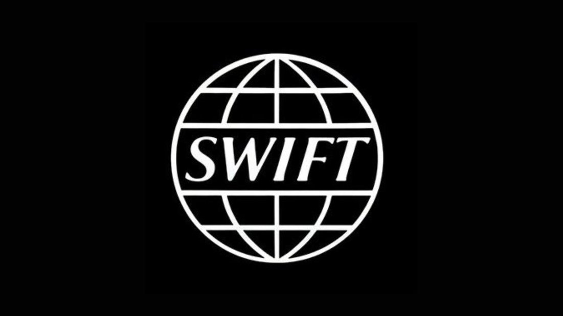 STEPH IS CRYPTO tweet media