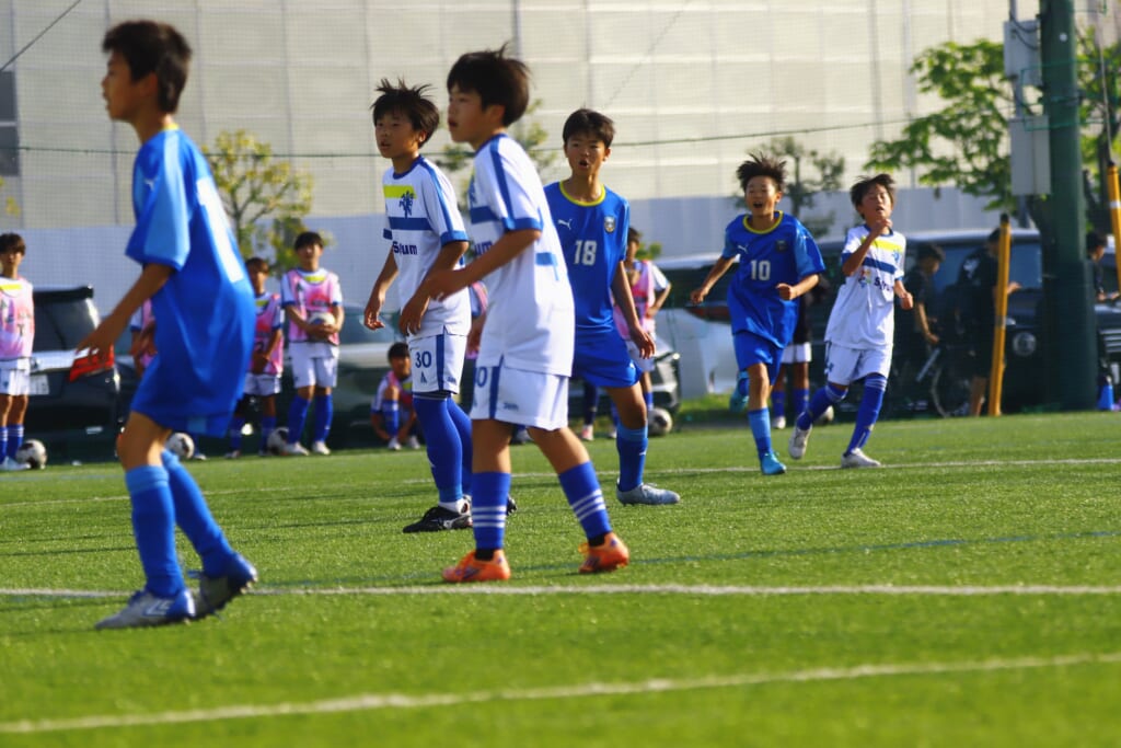 なかはらいだいち tweet media