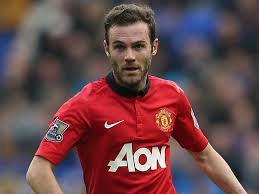 giftedengel's tweet photo. Happy 38th birthday to Footballer Juan Mata 🇪🇸 @juanmata8
#WorldCupWinner #CommonGoal https://t.co/1HhYRdxjGy