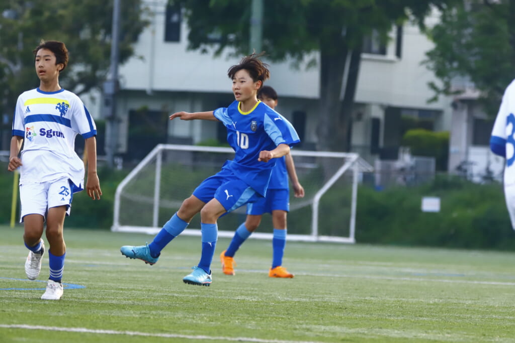 なかはらいだいち tweet media