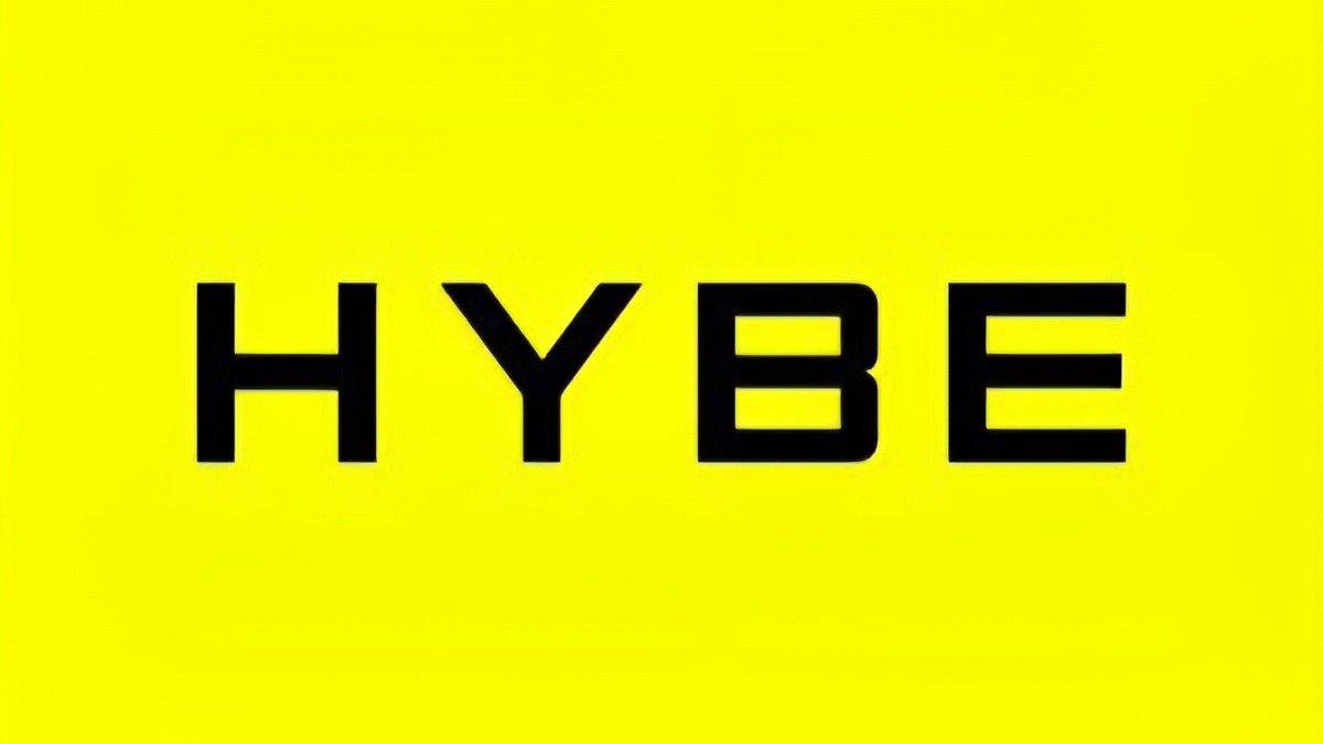 HYBE ranks near bottom, places 48 out of 50 in South Korea’s 2026 human rights assessment amid Bang Si-Hyuk’s IPO probe sportskeeda.com/us/k-pop/news-…