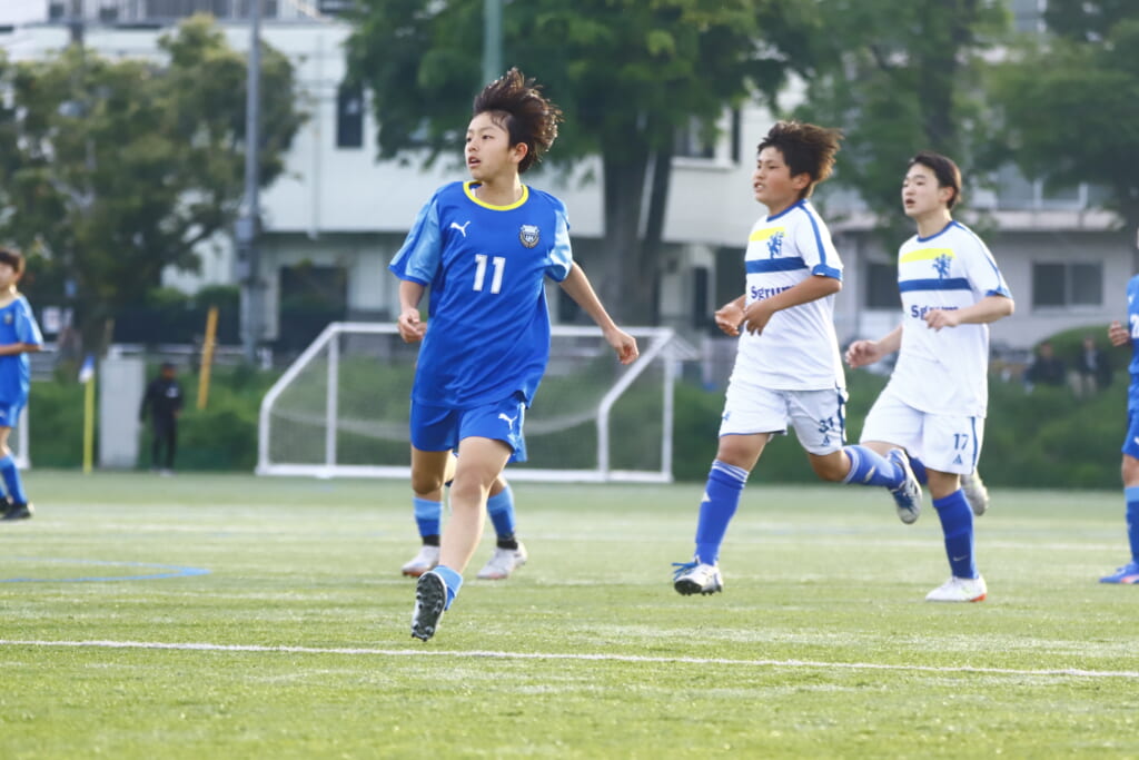 なかはらいだいち tweet media