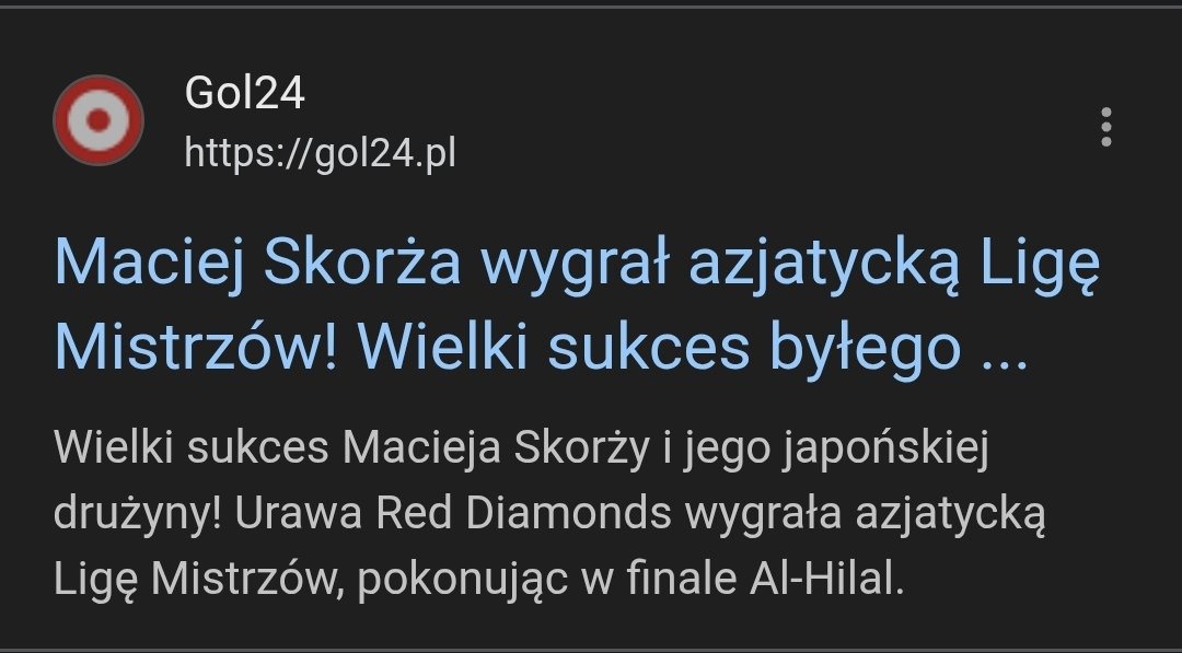 pehowiec tweet media