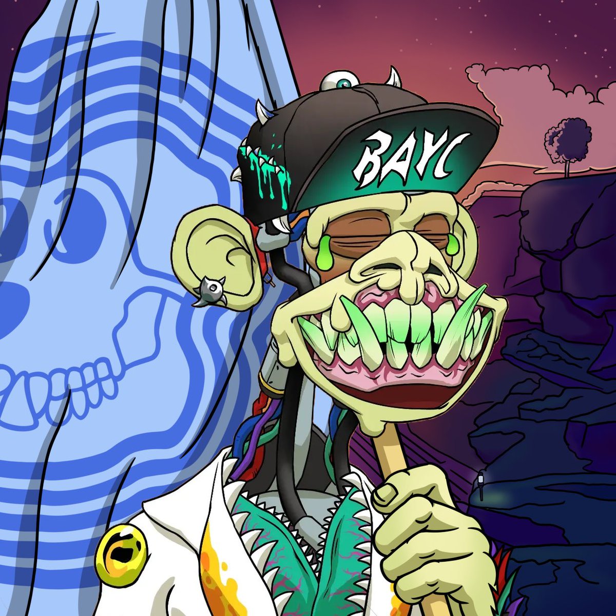 drdavecoin.eth 🍌 tweet media