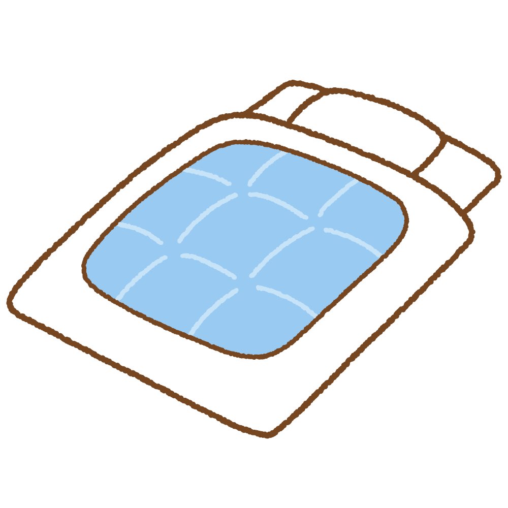 千松 明 tweet media