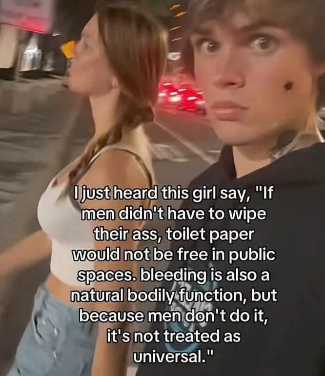 girlsay. tweet media