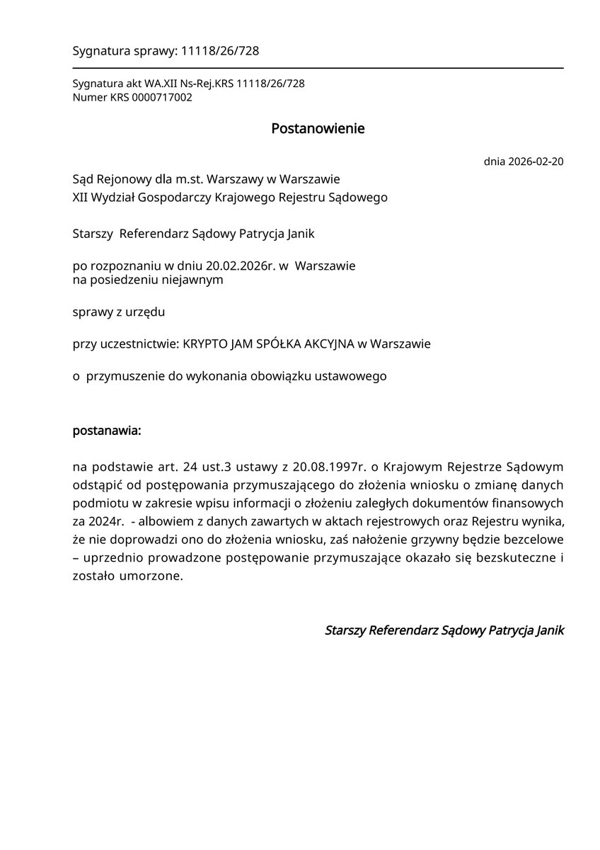 44Crew_PL tweet media