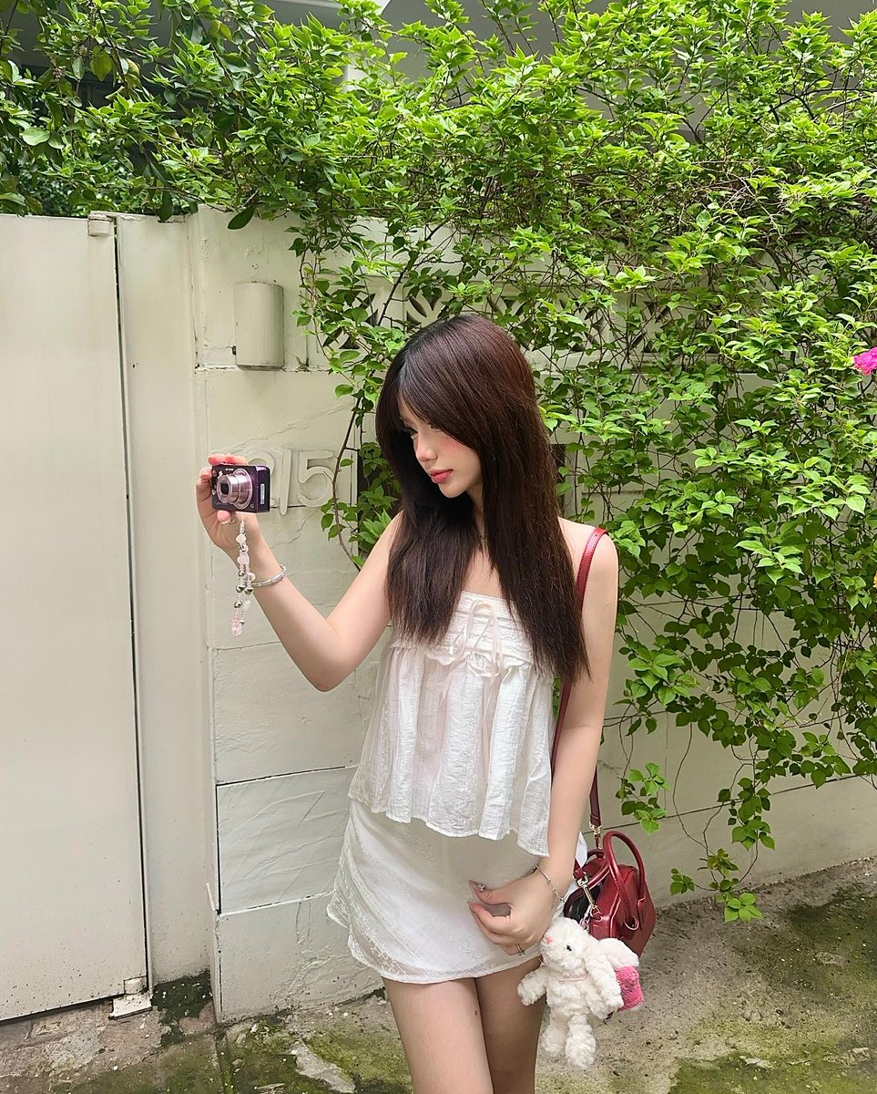 Ava Carter tweet media