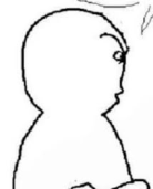 STAR .. ?? tweet media