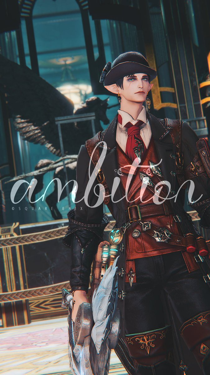 シャラク tweet media