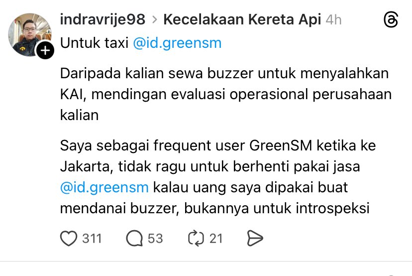 Lambe Saham tweet media