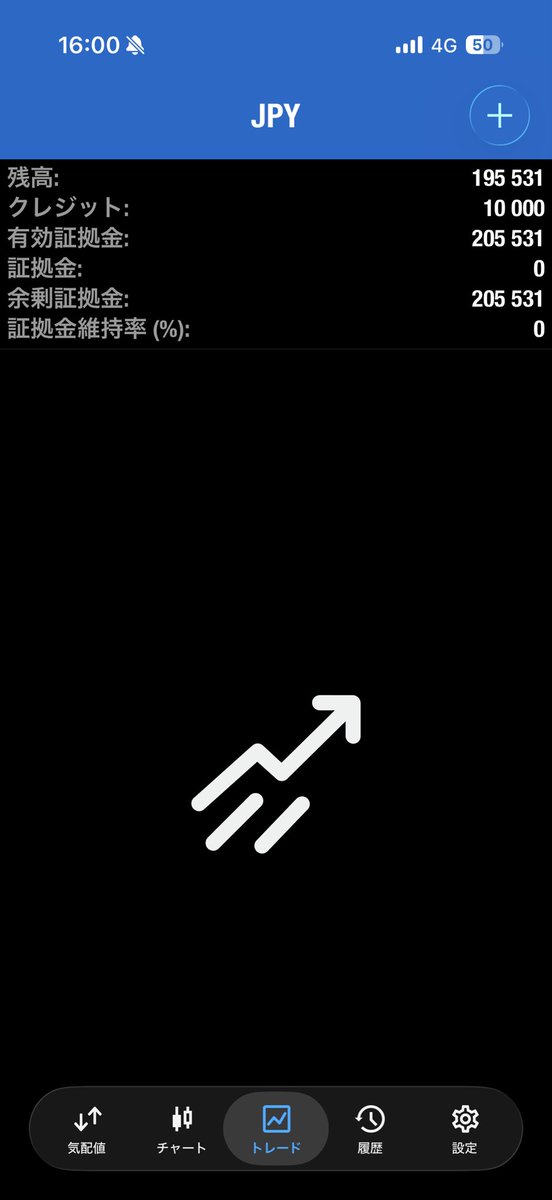 煩悩ノ塊 tweet media