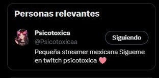 MORpache's tweet photo. @Psicotoxicaa @OverwatchLATAM @patopato_quack  jeje :3 A mi me gustaron mucho Mei ranita, está mejor que la amarisha que sha tiene, Anran, sombra con sus ajolotitos, fresha pingu y Dva con sus gatitos, aparte trae un naranjoso 😺📷🧡 https://t.co/oxfKssSzX7