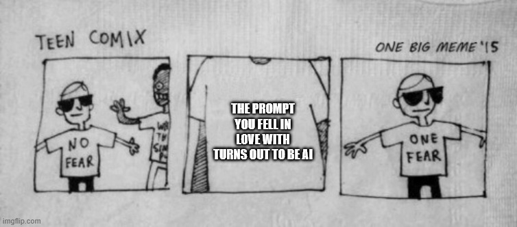 rox ｡⁠*°✧ tweet media