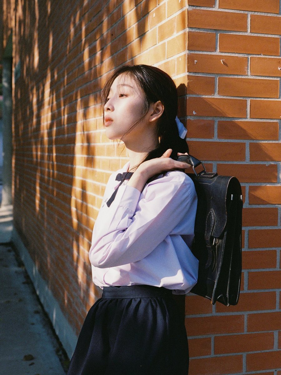 奶牛猫🦊🐈 tweet media