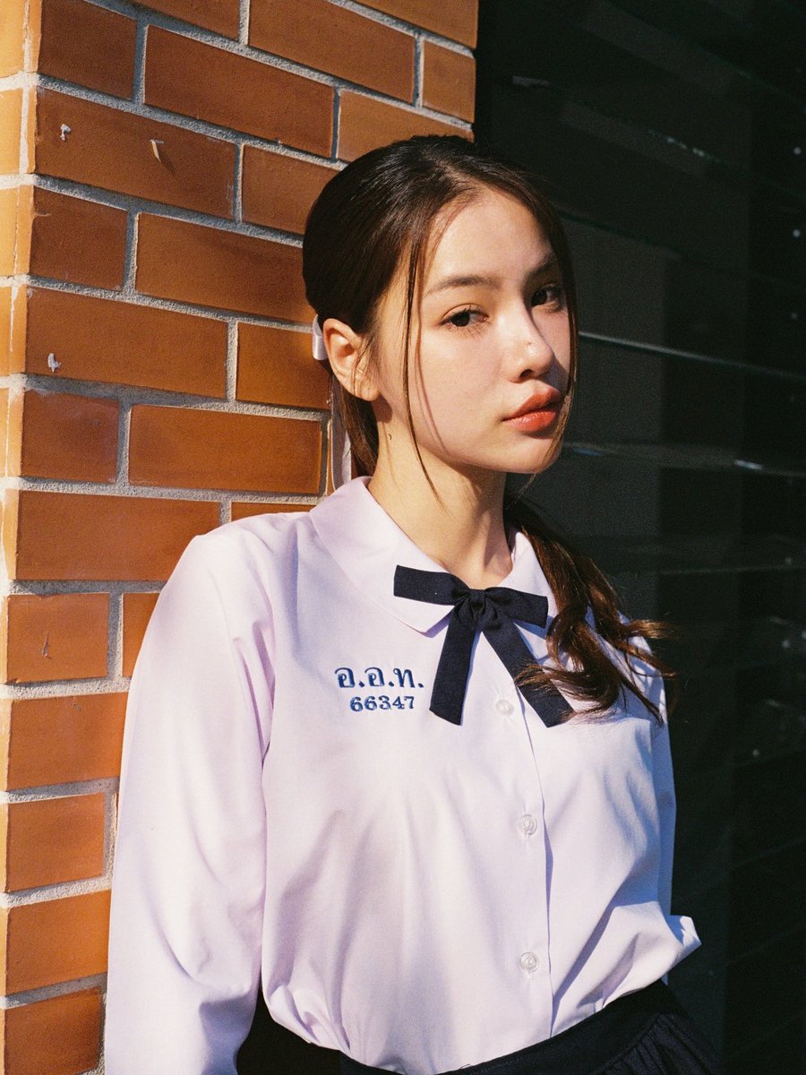 奶牛猫🦊🐈 tweet media