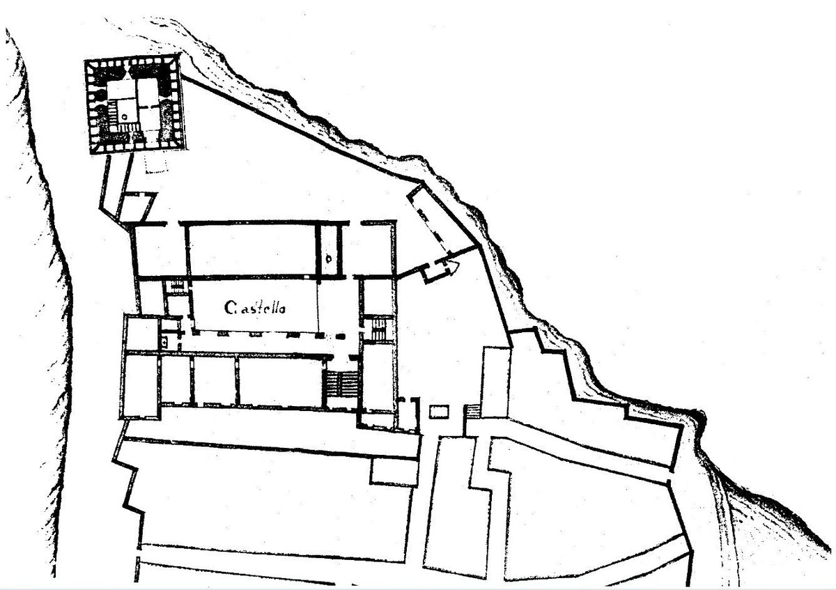 actualites_nrv's tweet image. Le 28 avril 1796, Countea de Nissa
L’armistice de Cherasco, signé par Bonaparte dans le palais du Comte de Villars, Francesco Amedeo Salmatoris, met fin à la campagne d'Italie contre les Sardes.
#Nice #NiceRendezVous® #Nice06