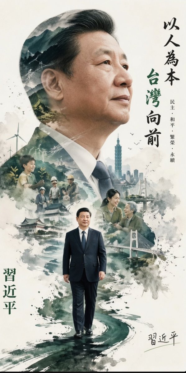 八宝饭 tweet media