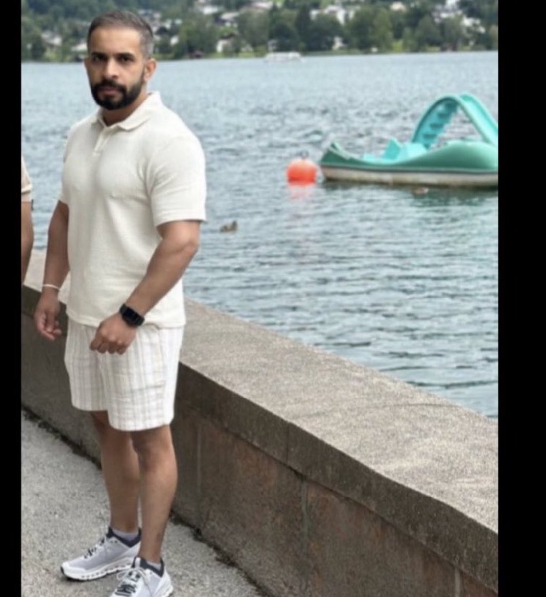 انمار حفيد آل البيت🇸🇦🛢️🐪. tweet media