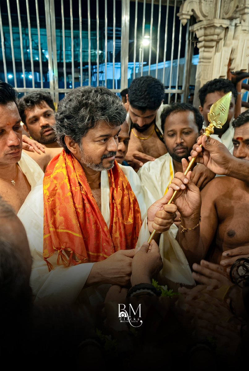 Manojkumar MK tweet media