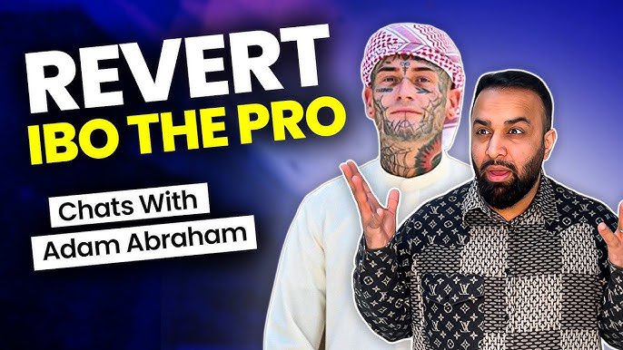 🇬🇧 𝙔𝙊𝙊𝙆𝘼𝙔 𝘼𝙀𝙎𝙏𝙃𝙀𝙏𝙄𝘾𝙎 🇬🇧 tweet media