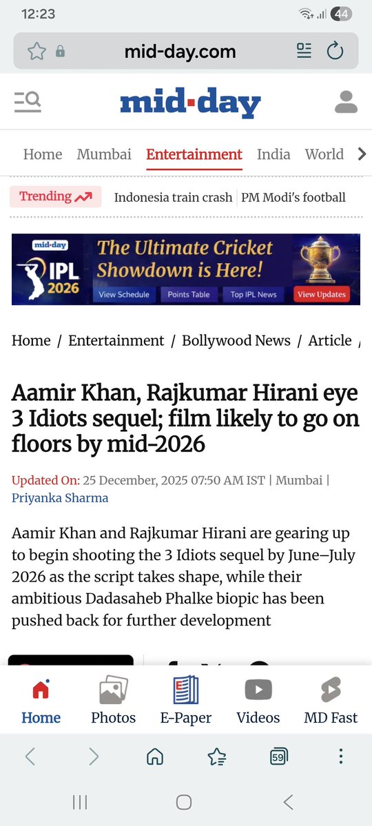 Upala KBR ❤ tweet media