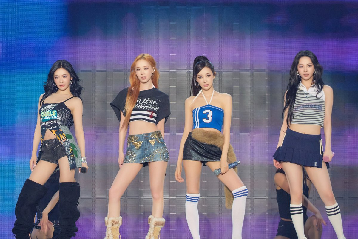 ワーナーミュージック・ジャパン tweet media