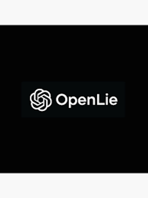 あぽちん#SABA tweet media