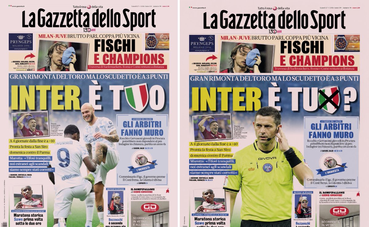 SandroSca tweet media