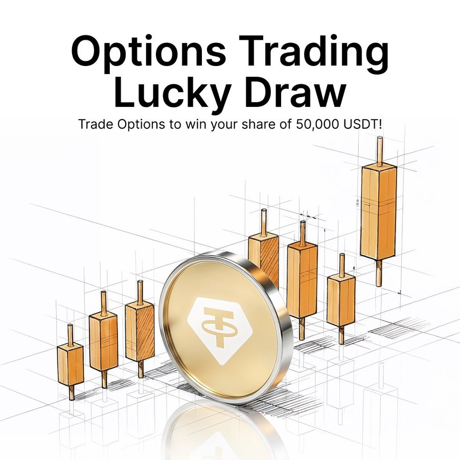 小白 (重生版) tweet media