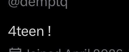 kf ♡ barantos ceo tweet media