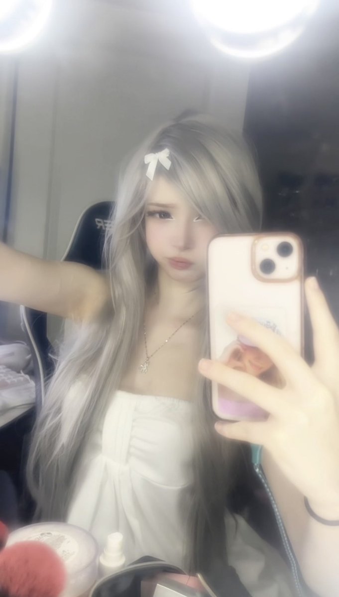 skinnglitlfoid's tweet image. #cutecore #pik #bow #egirl
