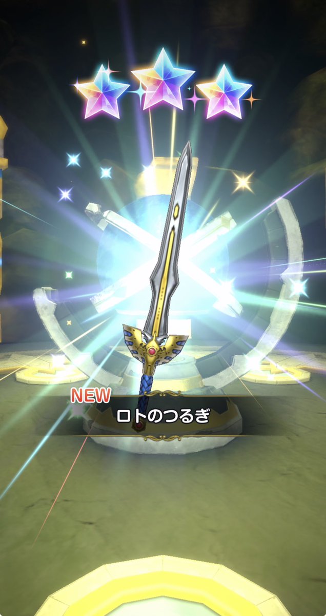 ぬー tweet media