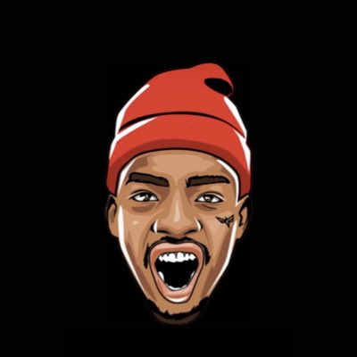 IG : @inkboy_Que tweet media