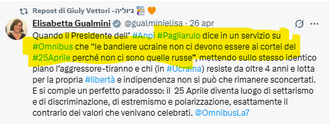 x810990's tweet image. ...e faccele vedere queste foto #Telese, perché quelle presenti di #Hamas &amp;amp; C. le abbiamo viste tutti, come peraltro le dichiarazioni a #La7 di #Pagliarulo che pare poco ti interessiano.