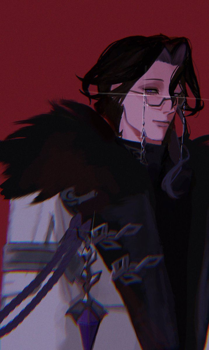 魔物🐦‍⬛🦆🐛 5/5スパコミ tweet media