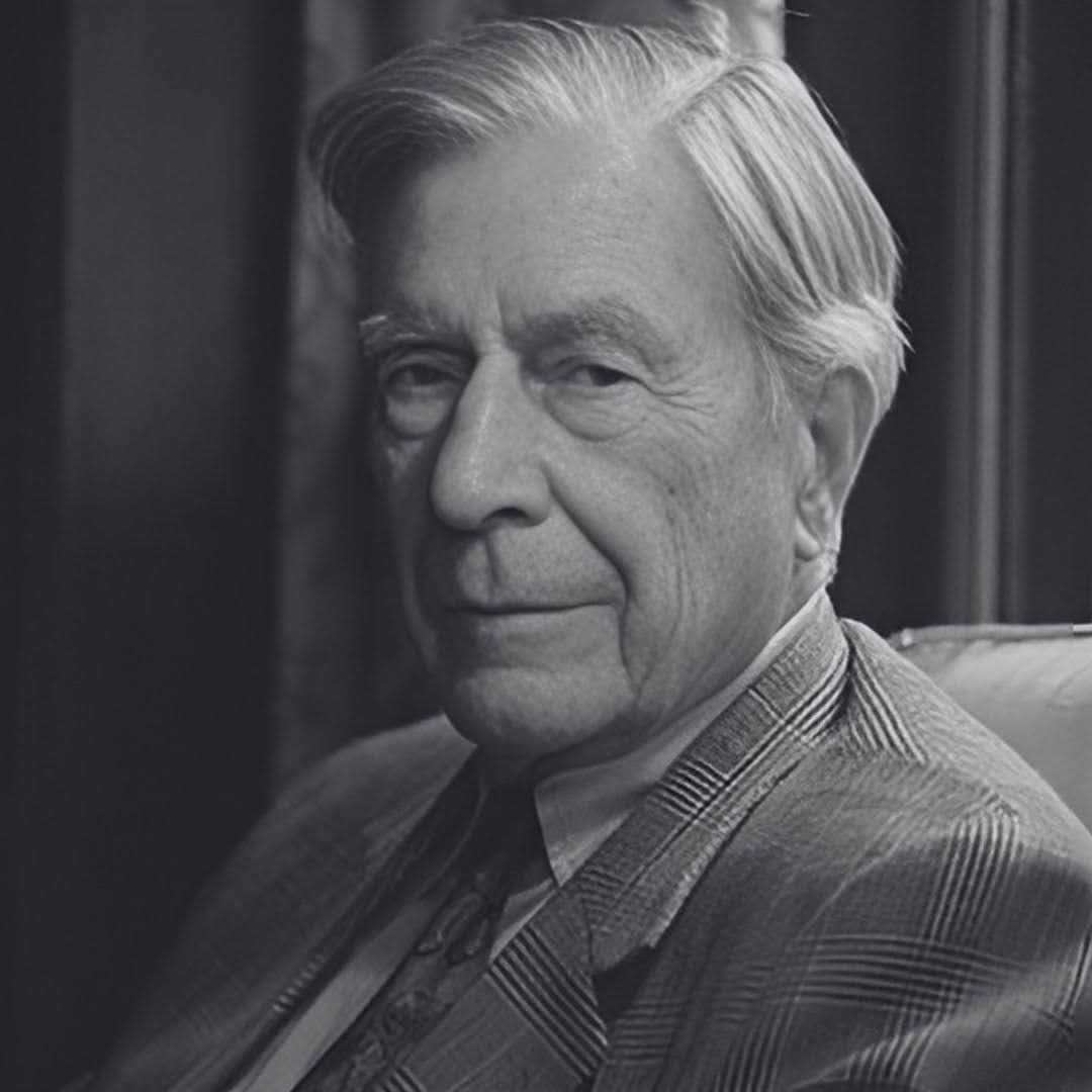 Relearning Economics tweet media