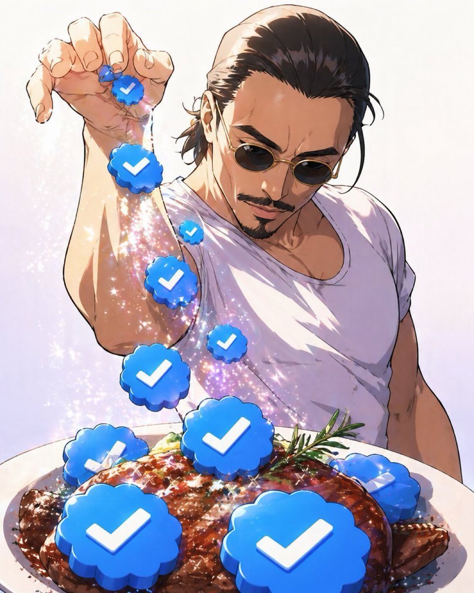 يكتب الآن... tweet media