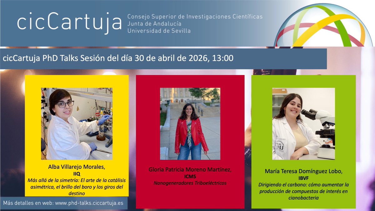 cicCartuja tweet media