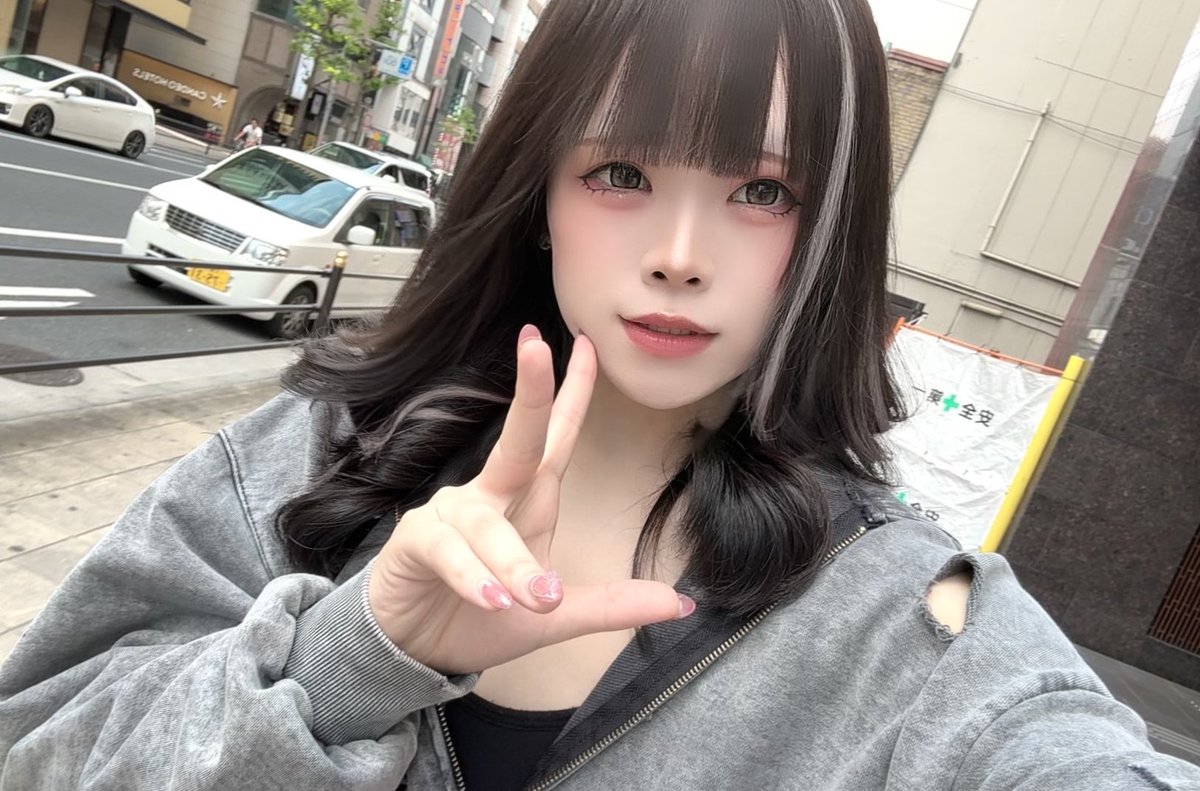 ゆりなやさん❕ tweet media