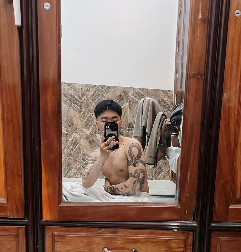 Trọng nobi tweet media