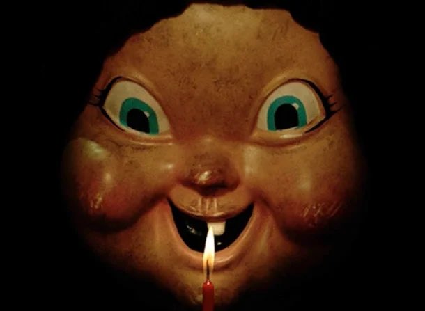 ㅇㅊㅇver.2 tweet media