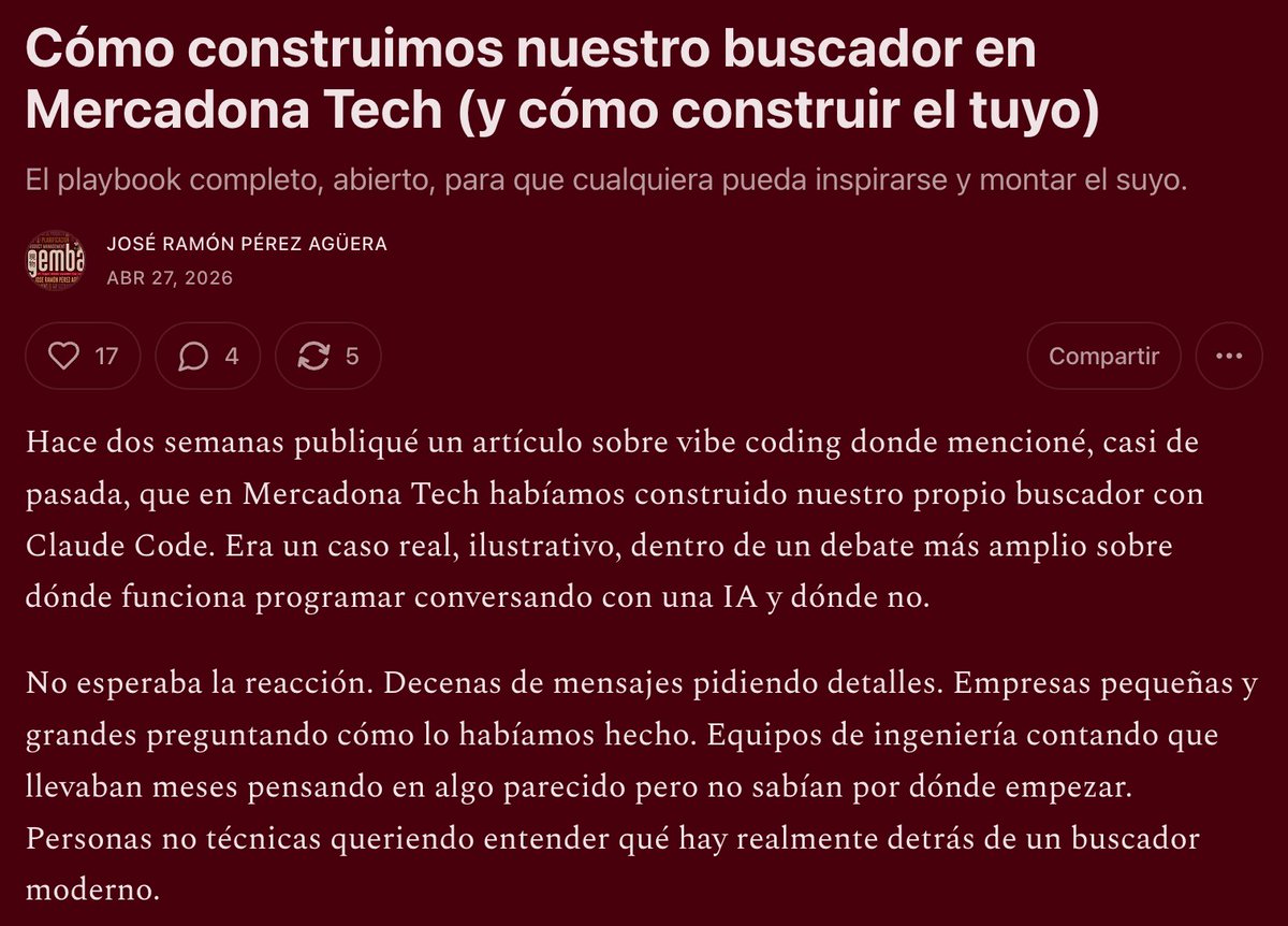 Antonio Ortiz tweet media