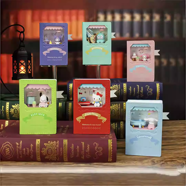 밀크클로젯🎁DM오류는 홈페이지 게시판에 문의부탁드립니다 tweet media