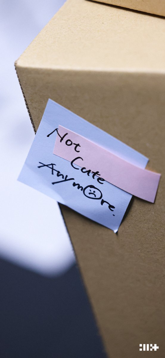 frndslyn's tweet image. 20 mins focused on phrasal verbs today! Mastered "break down" (explain) u0026 "look up" (search). Small steps, big progress.  #EnglishLearning #DailyPractice