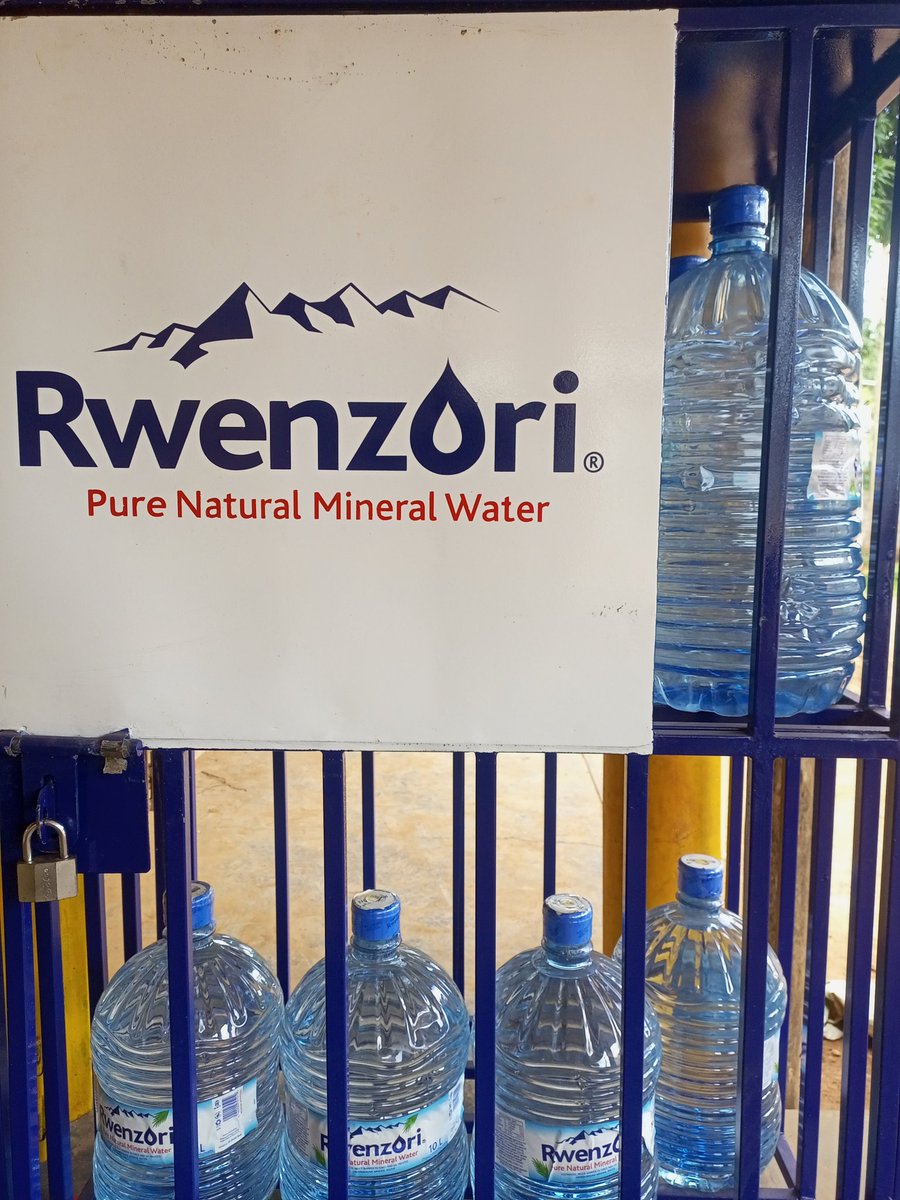 EYE OPENER. tweet media